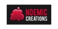 ndemiccreations coupons